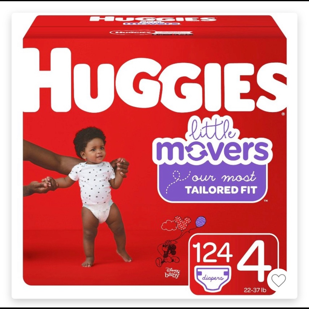 I am trying to sell these off